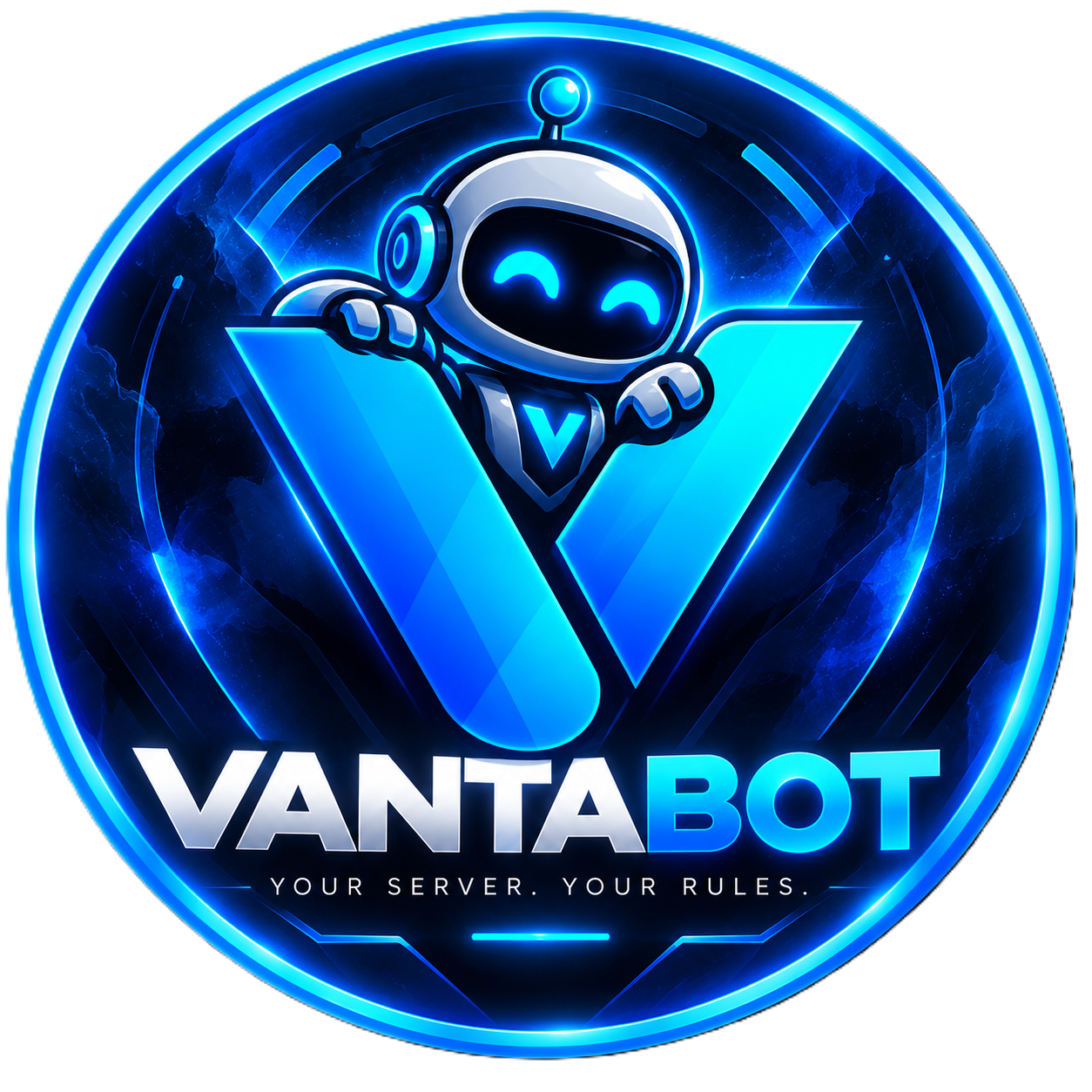 VantaBot
